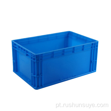 570*370*270 mm Logistics Turnover Box